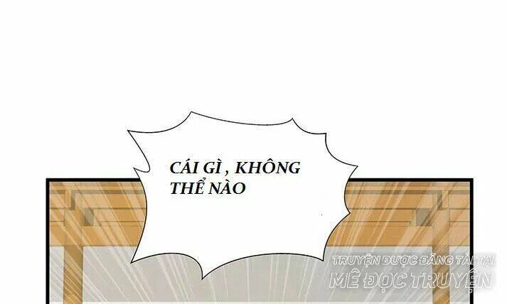 độc phi thần y quá kiêu ngạo chapter 59 21