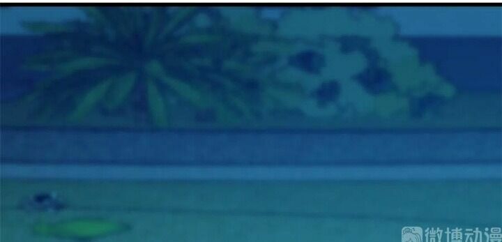 độc bộ thiên hạ: đặc công thần y chapter 230 26