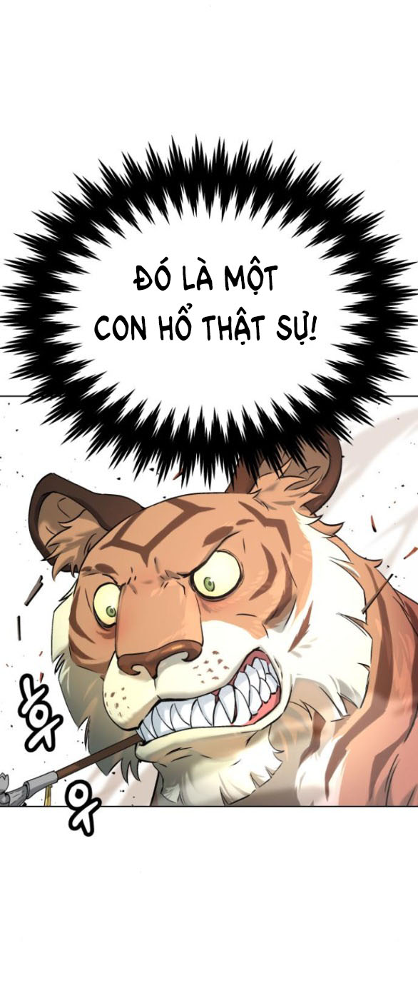 oh dangun chapter 5.2 16