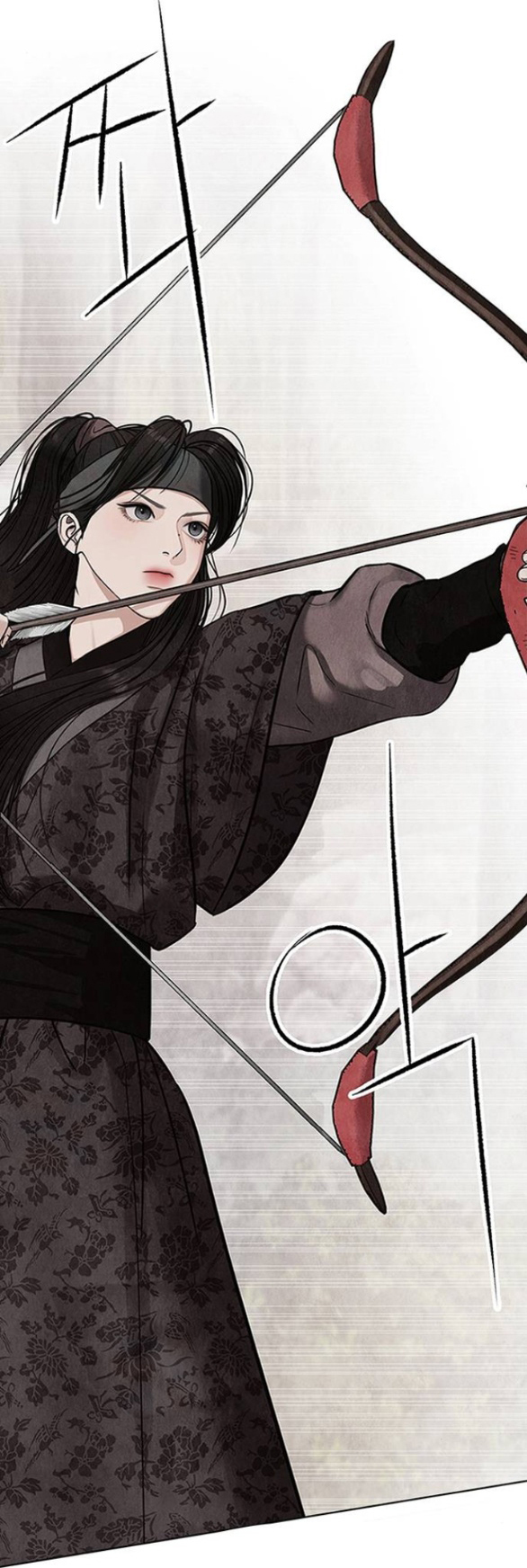 Quỷ Hồn chapter 5.1 49