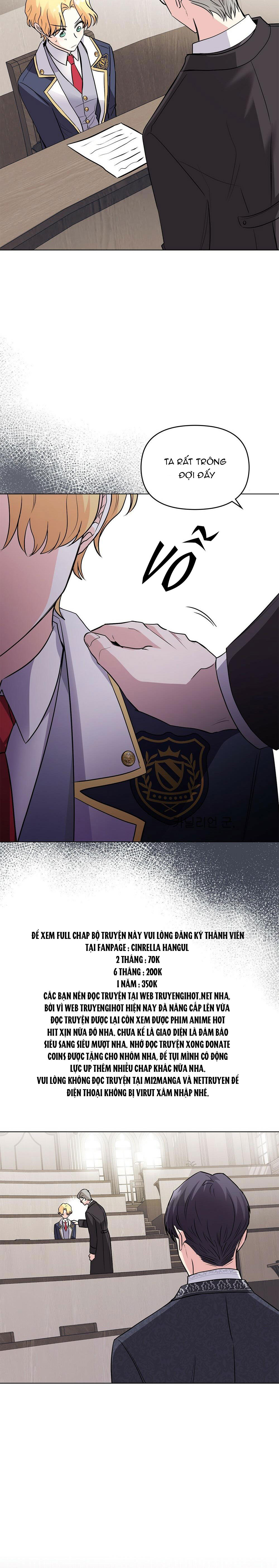 đi tìm nàng camellia chapter 28.2 5