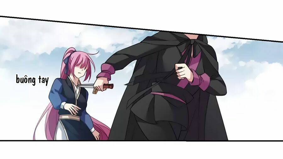 toàn cơ từ chapter 40.2 10