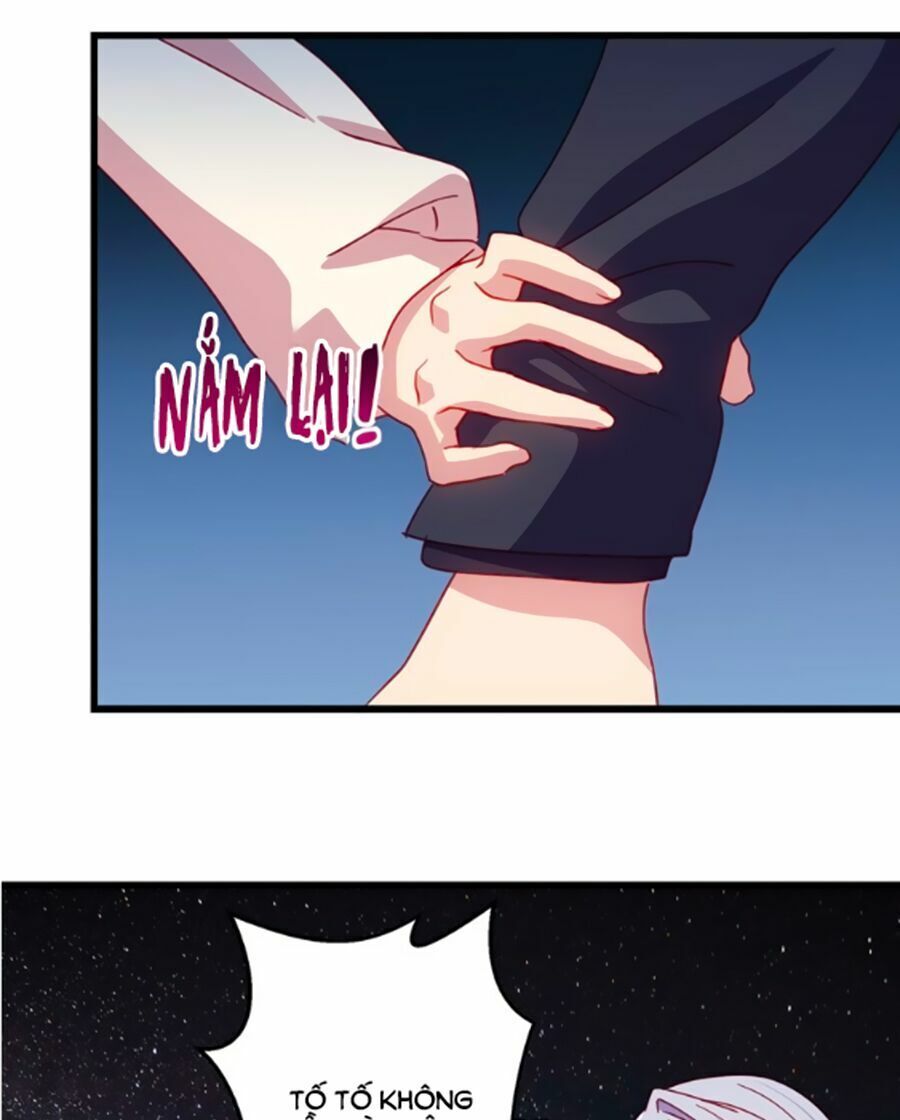 bài ca tình yêu chapter 13 42