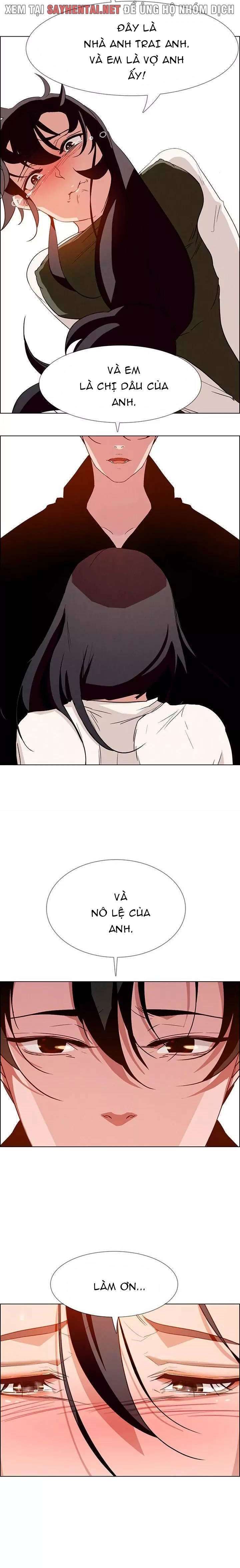 màn mưa chapter 24 7