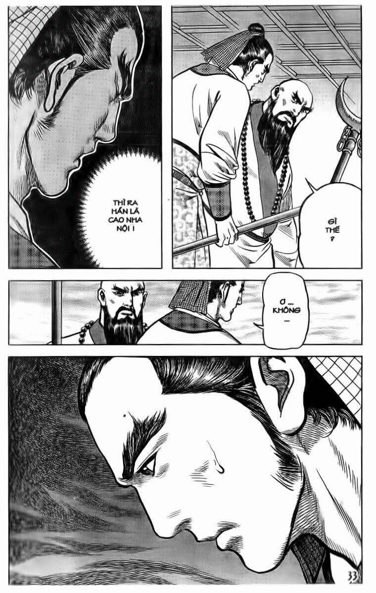 thủy hử chapter 14 11