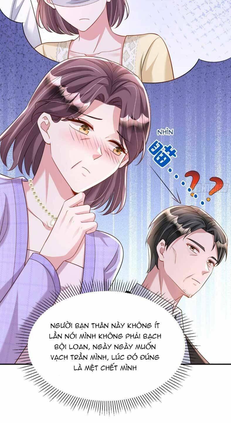 tổng tài huyết tộc cực sủng cô vợ mỹ nhân ngư chapter 156 24
