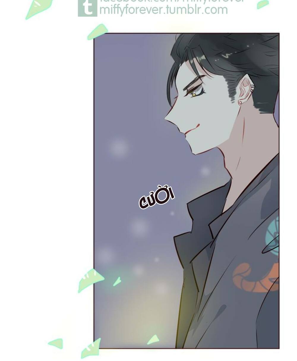 tiên thảo diệu kỳ chapter 6 20