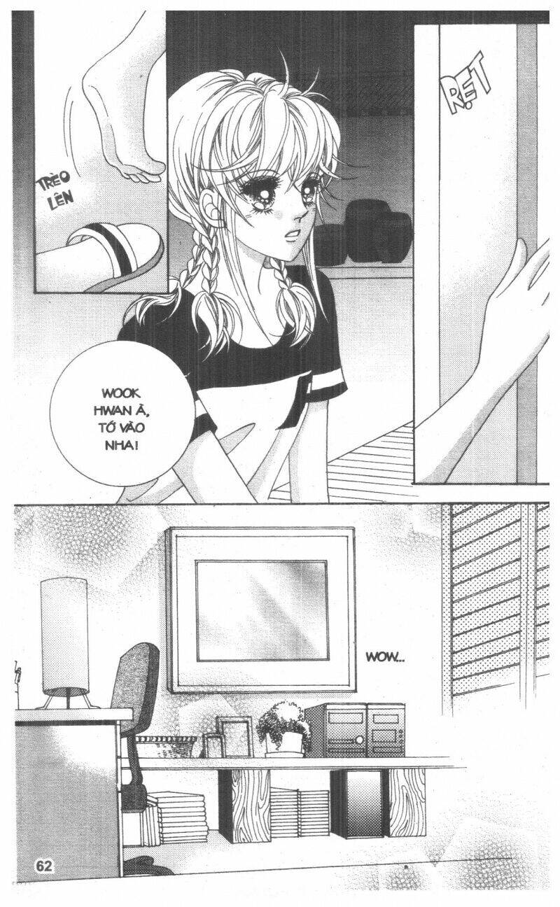 cũng vì em chapter 1 62