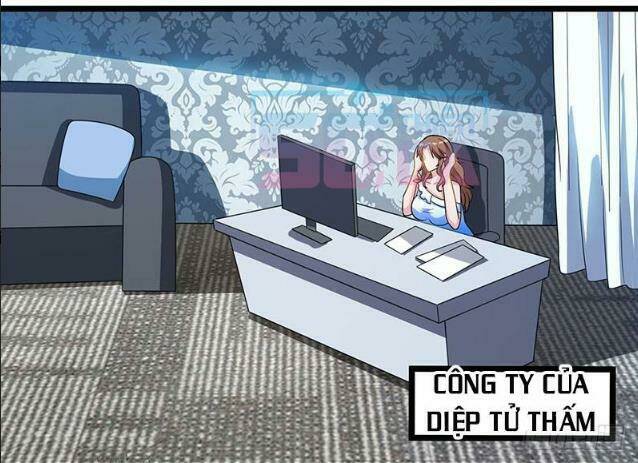 trọng sinh khí thiếu quy lai chapter 20 2