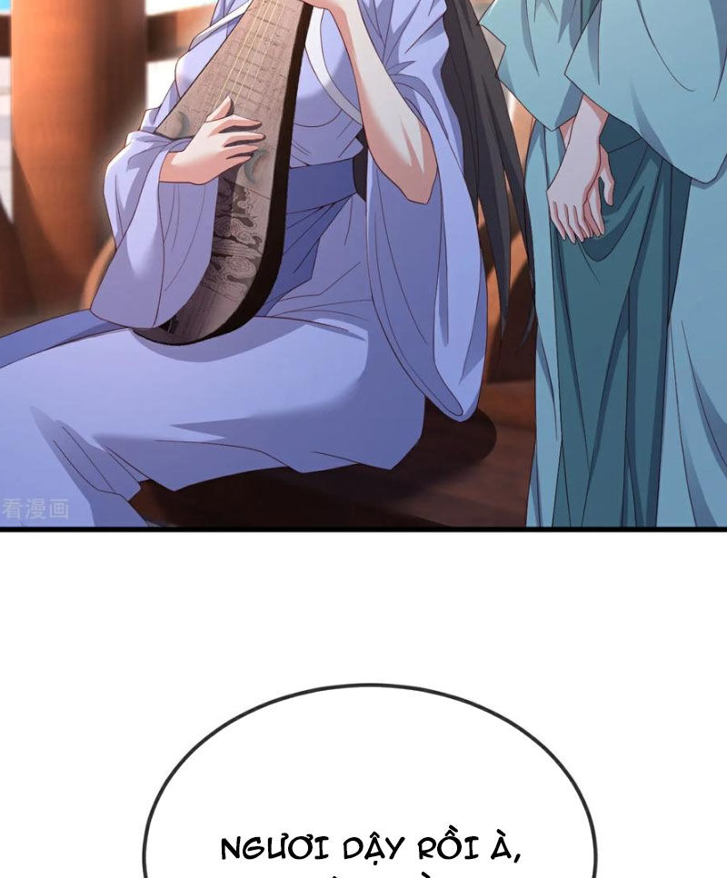 tiên võ đế tôn chapter 586 12