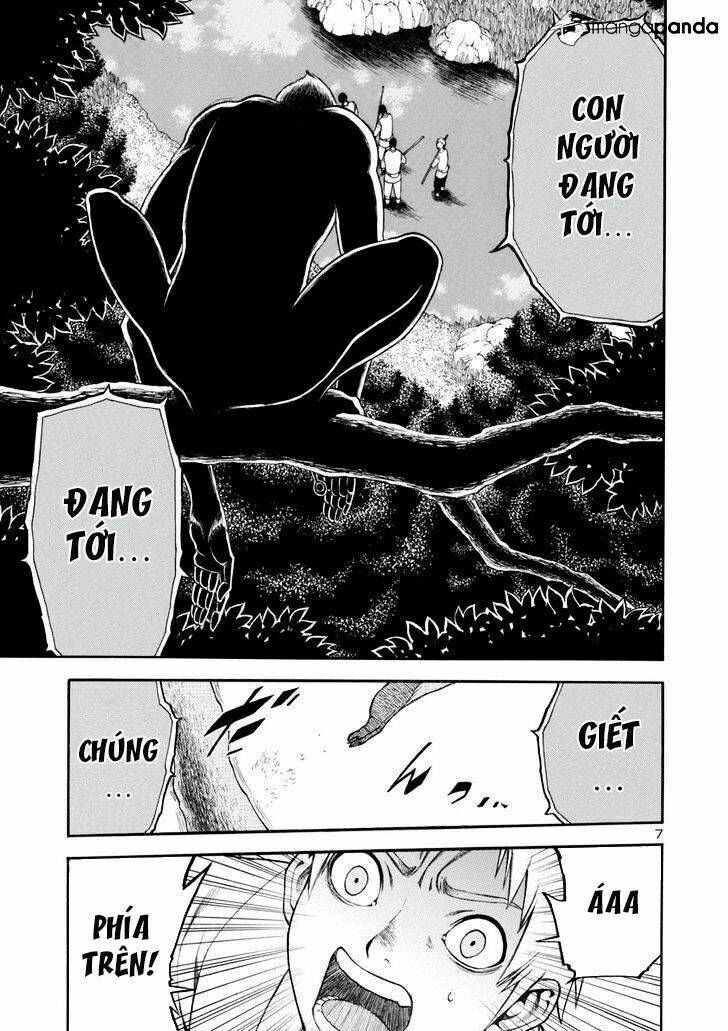 mashira chapter 12 8