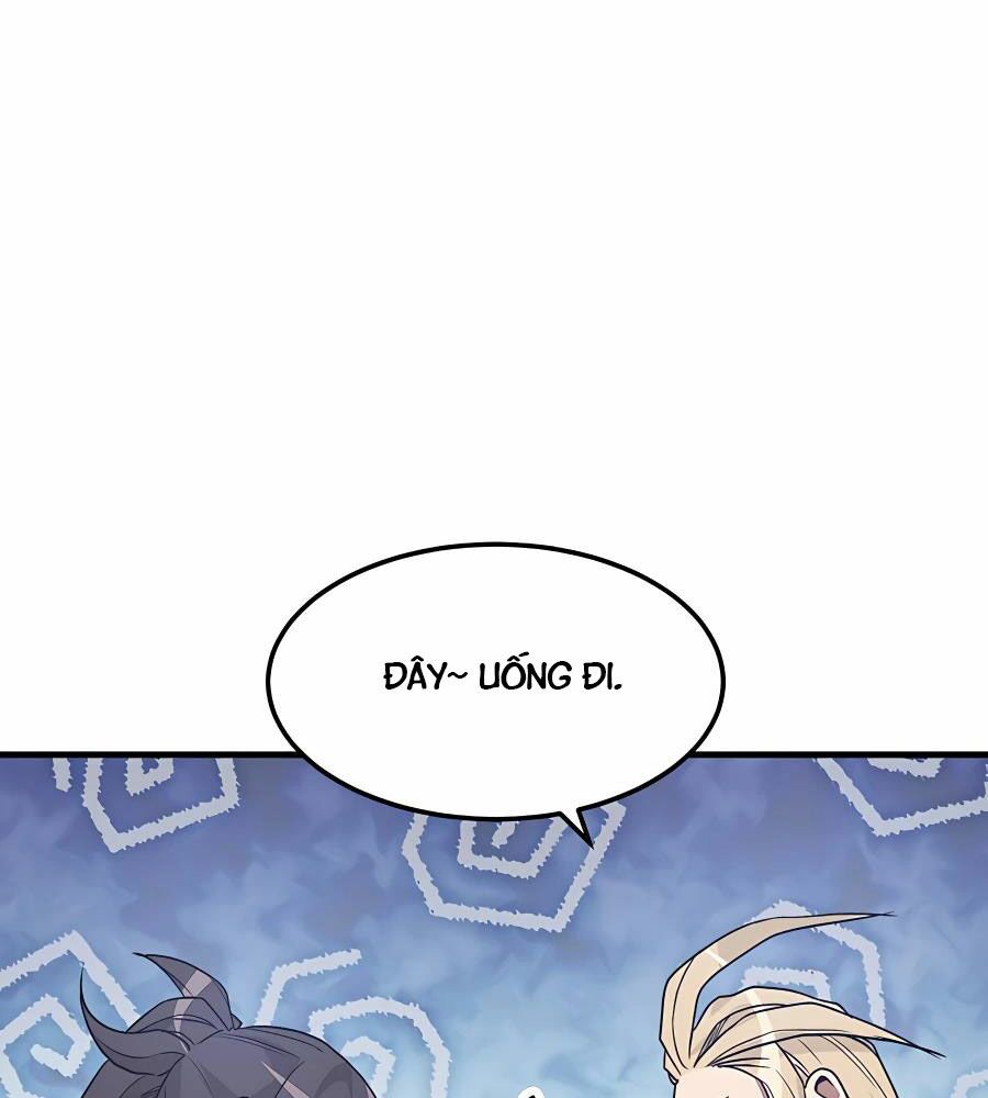 băng y kiếm thần chapter 10 33