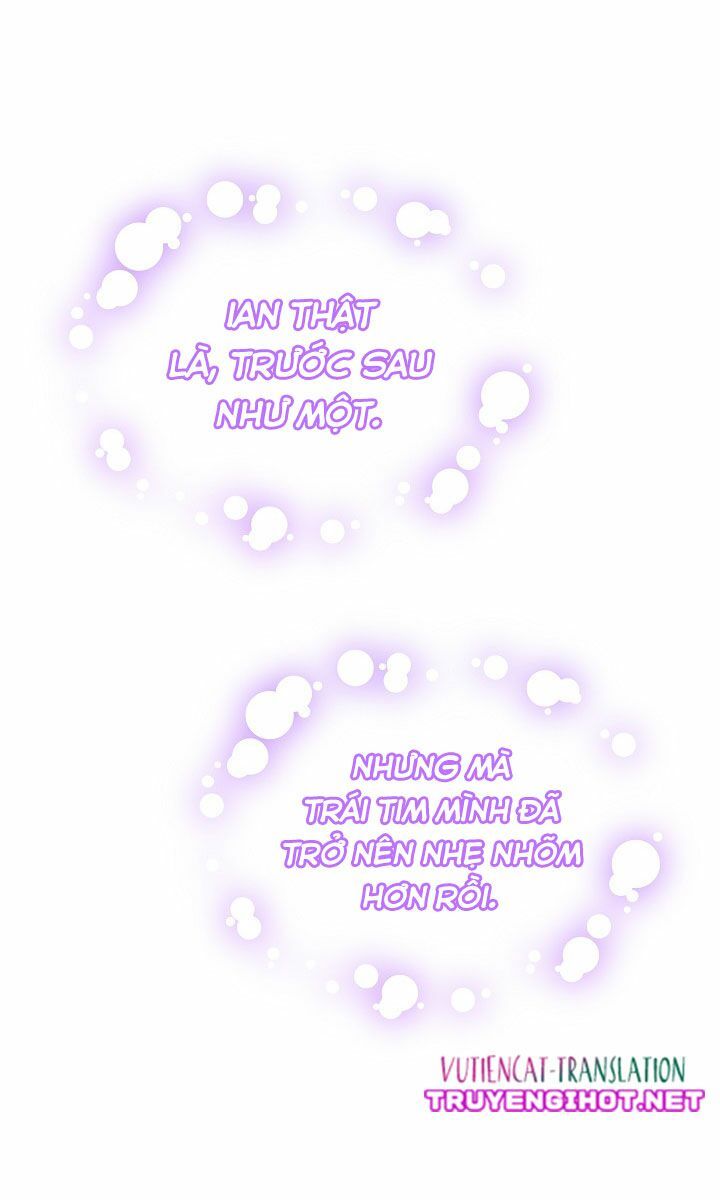 thám tử của muiella chapter 154.2 19