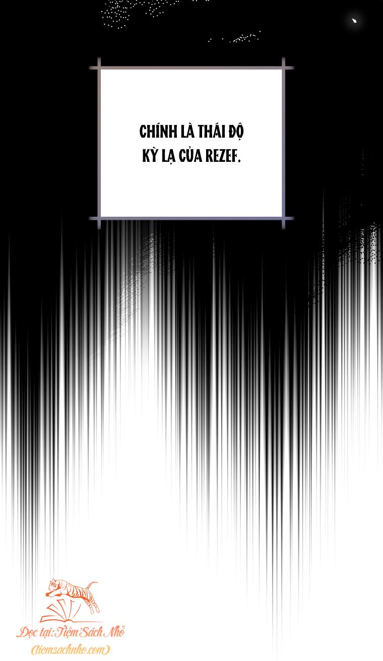 ác nữ là con rối chapter 78 7