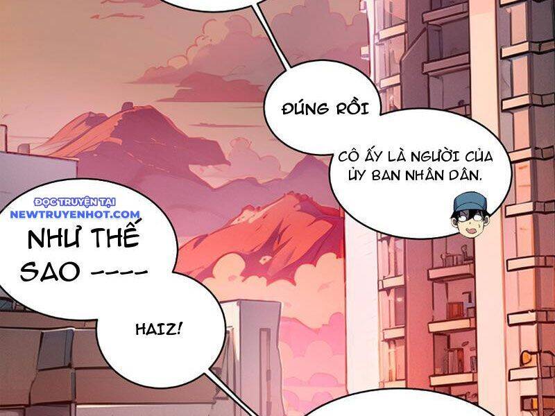 vô hạn thôi diễn chapter 21 3