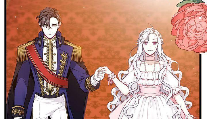 con gái chồng quá dễ thương chapter 39 86