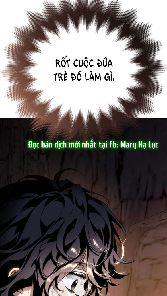 Tôi Thuần Hóa Chó Điên Của Chồng Cũ chapter 3.2 45