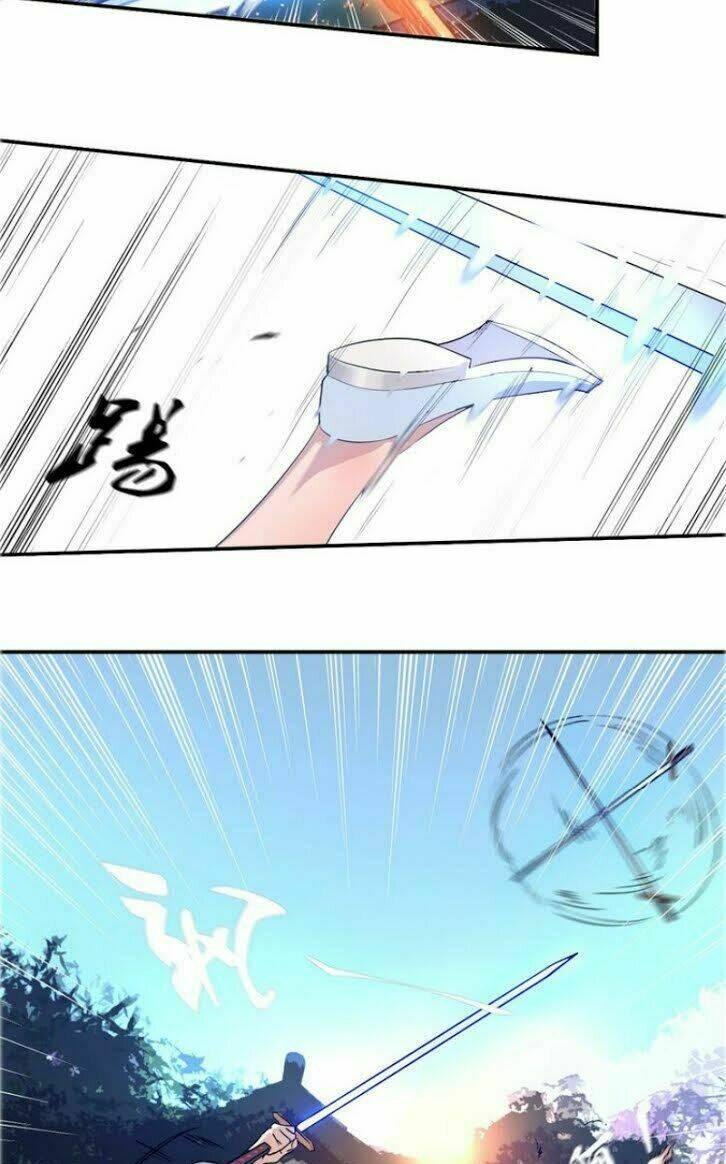 ta luyện dược thành thánh chapter 6 7