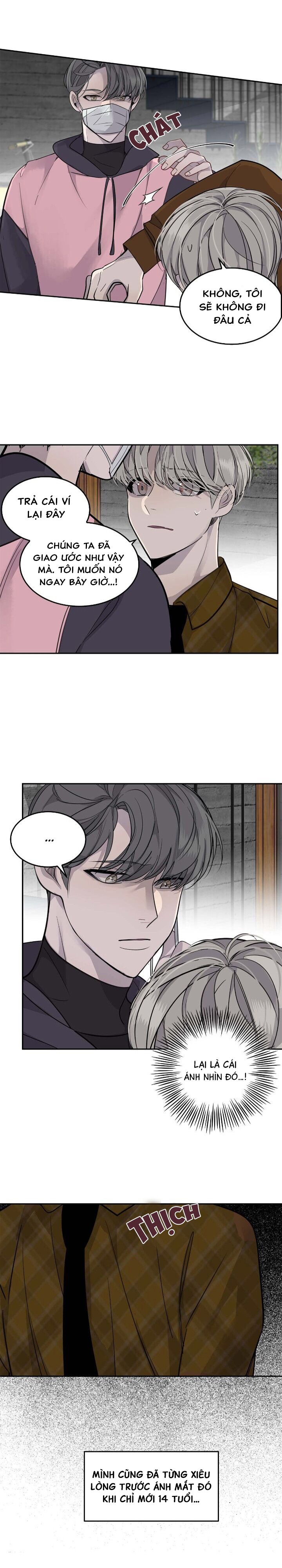 hiệu quả kinh doanh chapter 4.5 6