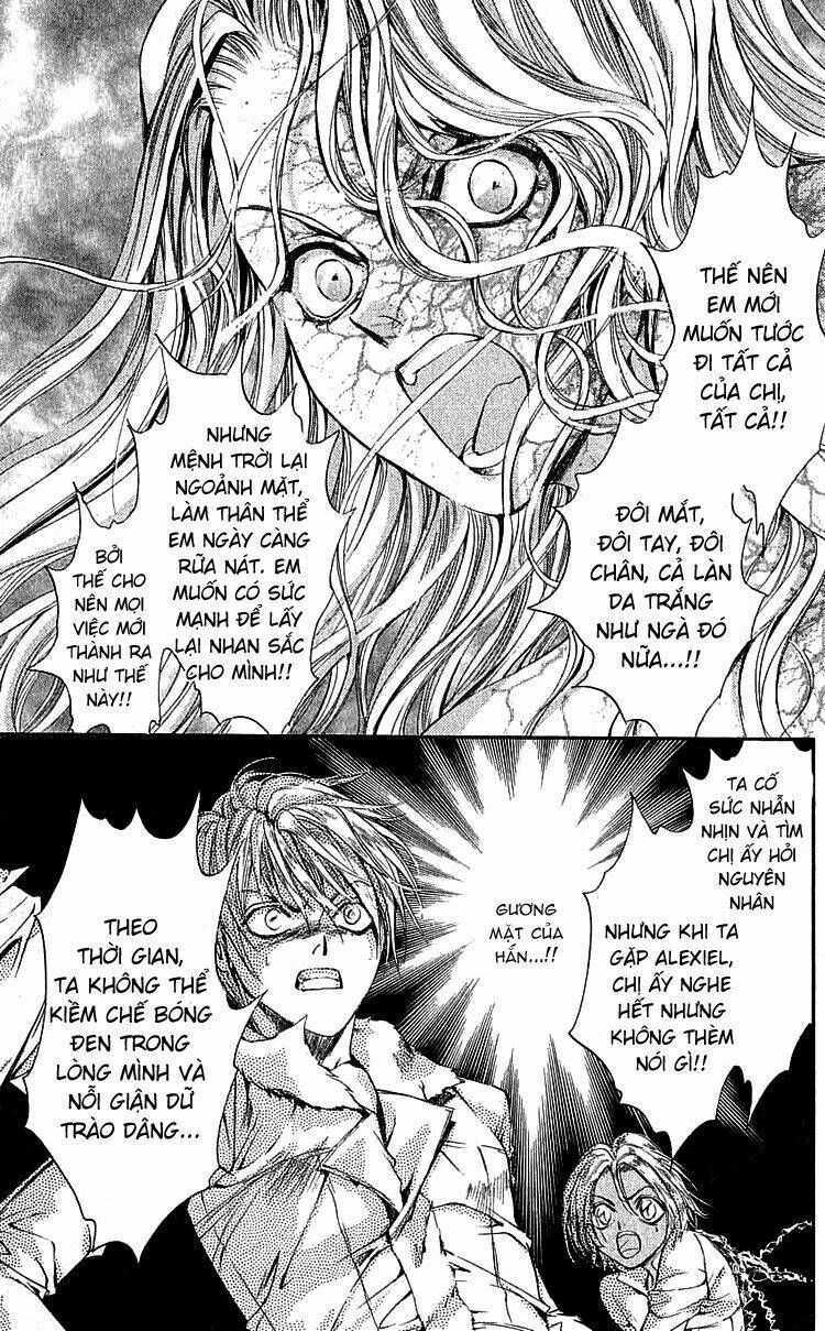 tình yêu loạn luân chapter 115 34