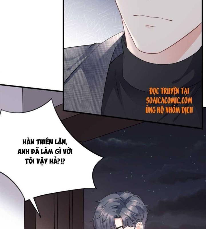 đại tiểu thư có thể có bụng dạ gì xấu chứ! (full) chapter 83 3