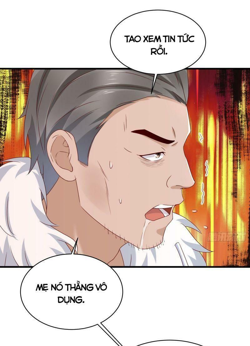 vua đầu tư mạnh nhất chapter 57 21