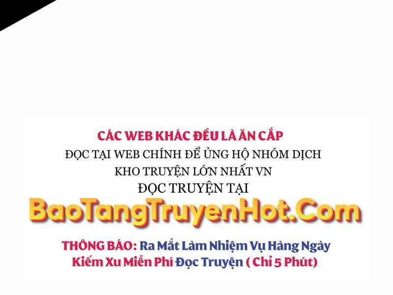 tôi là lính mới chapter 109 142