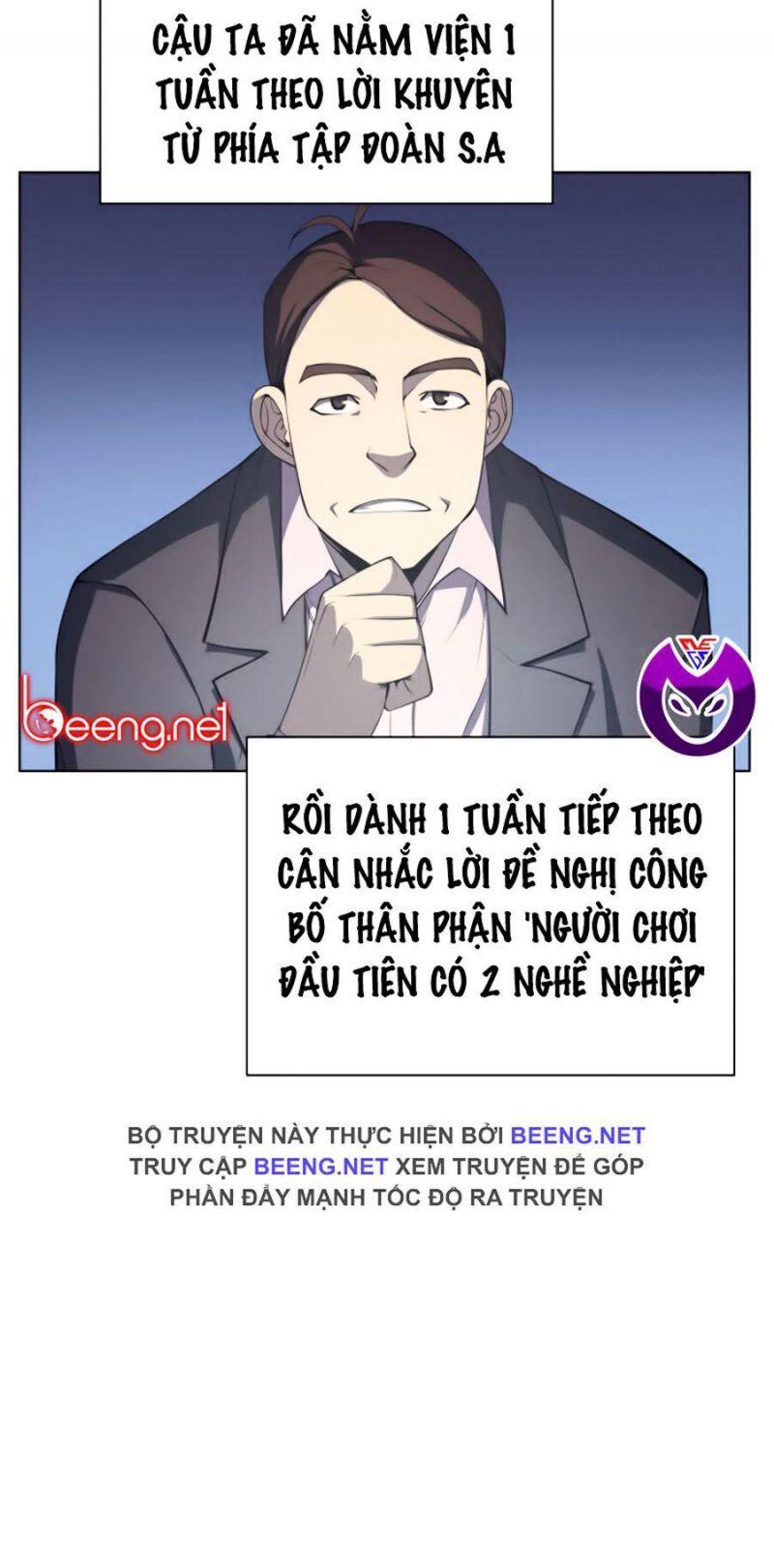 vượt qua giới hạn chapter 36 5