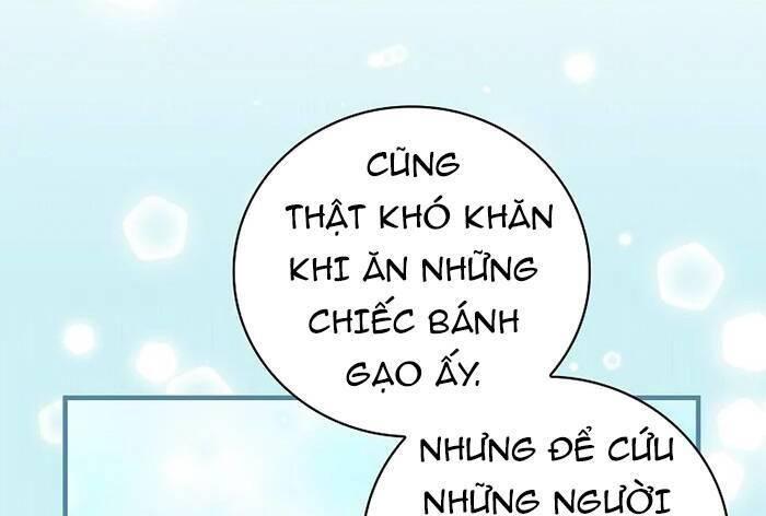 tôi lên cấp chỉ bằng cách ăn chapter 104.5 30