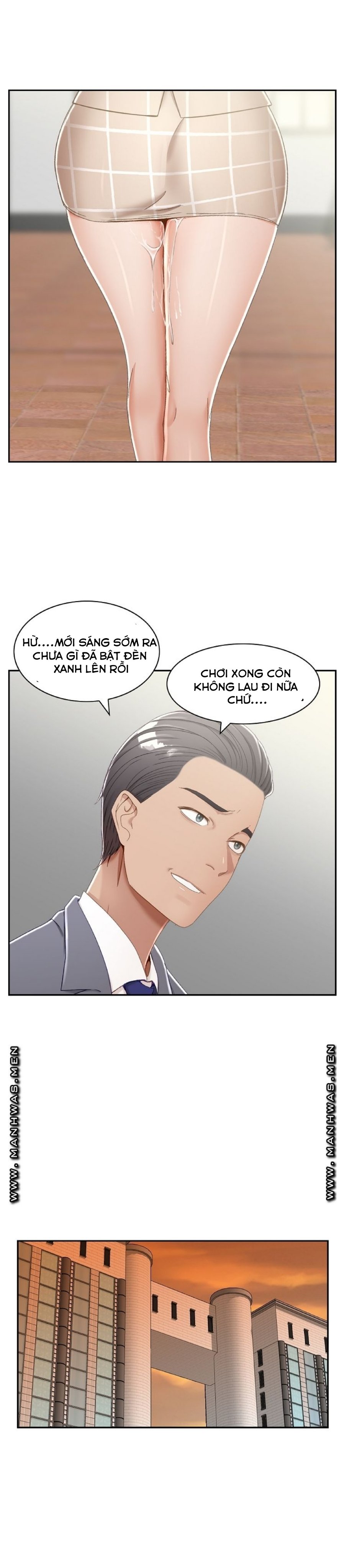 thỏa thuận ngoại tình chapter 4 23