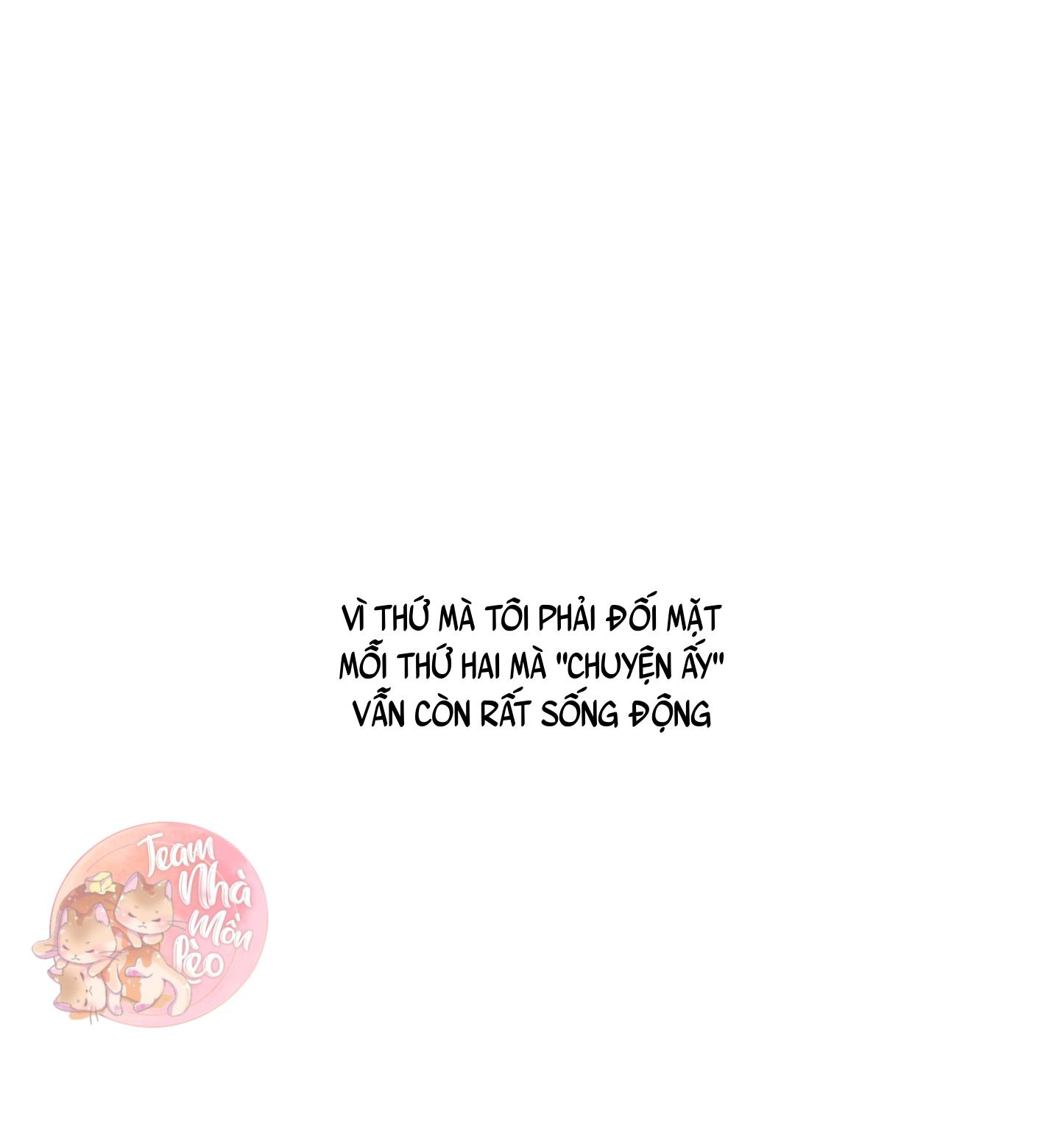 vị cứu tinh chapter 1 45