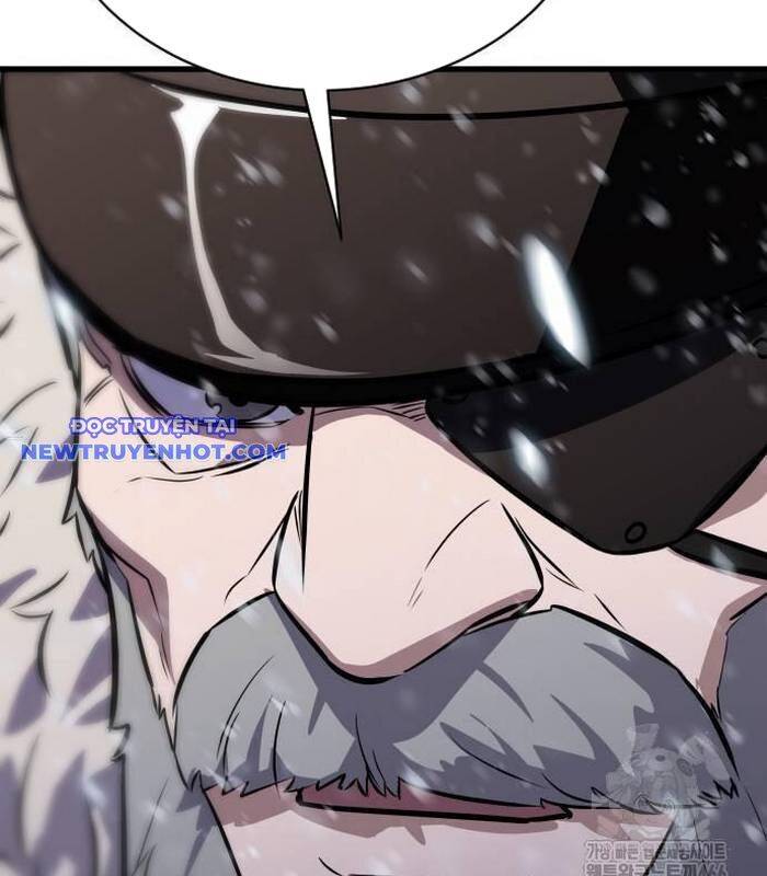 thợ săn huyền thoại trẻ hóa chapter 33 173