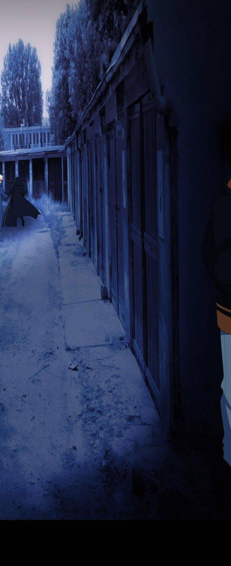 tử thần chapter 58 114