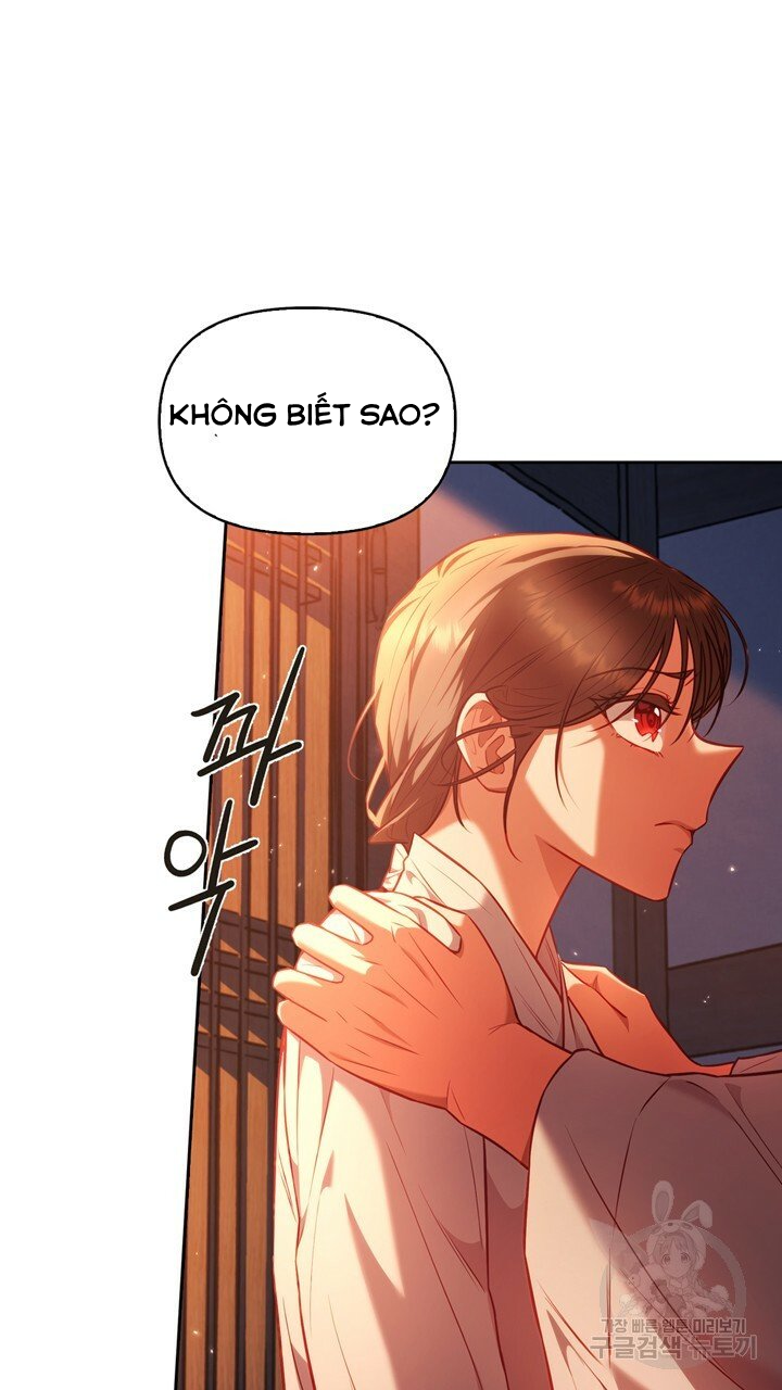 [18+] trăng nơi đỉnh núi chapter 21.2 16