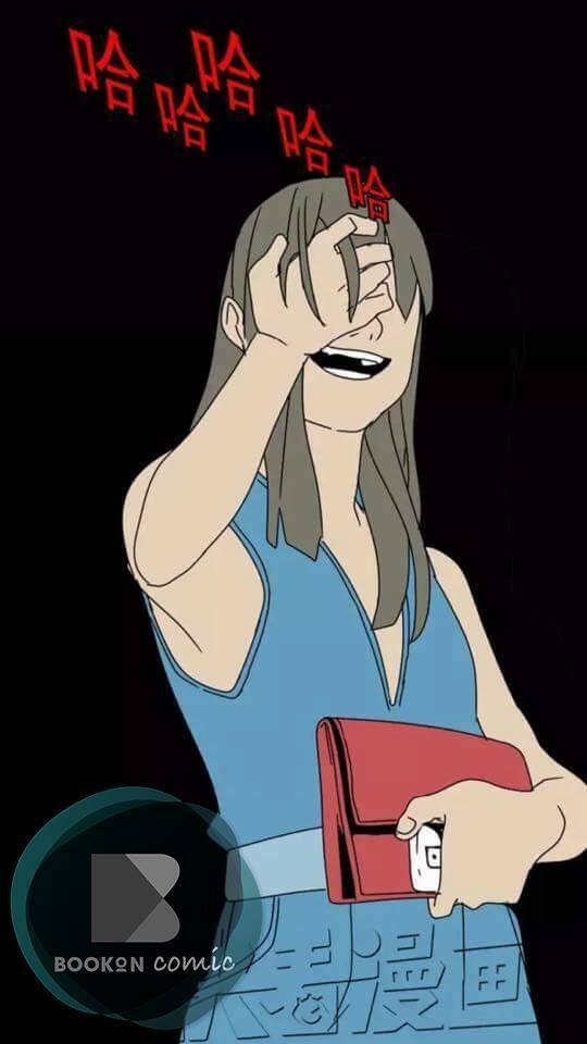 phần mềm thẩm mỹ chapter 4 12