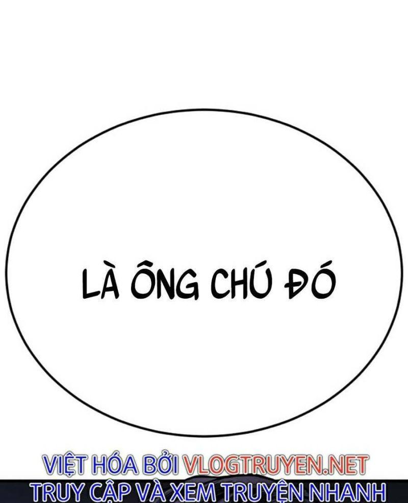 đặc vụ kim chapter 24.5 58