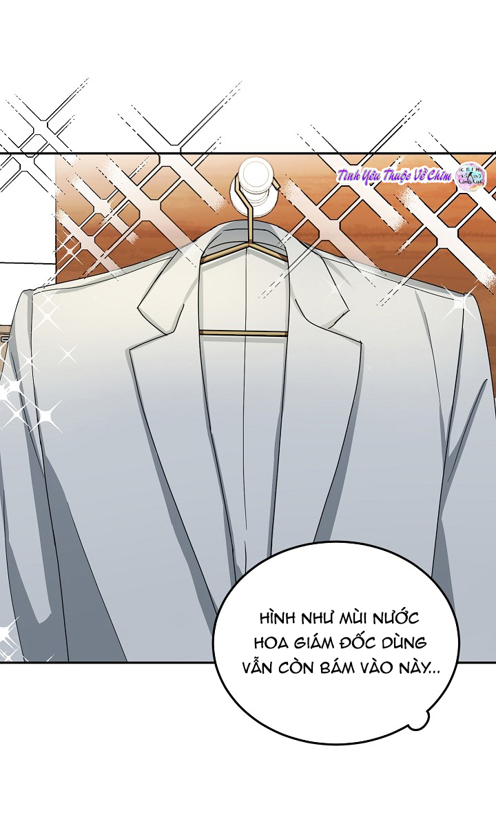 đối tác an toàn chapter 8 32