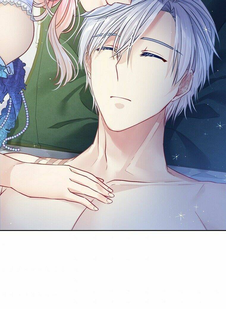 chồng em dễ thương chết mất thôi! chapter 17 40