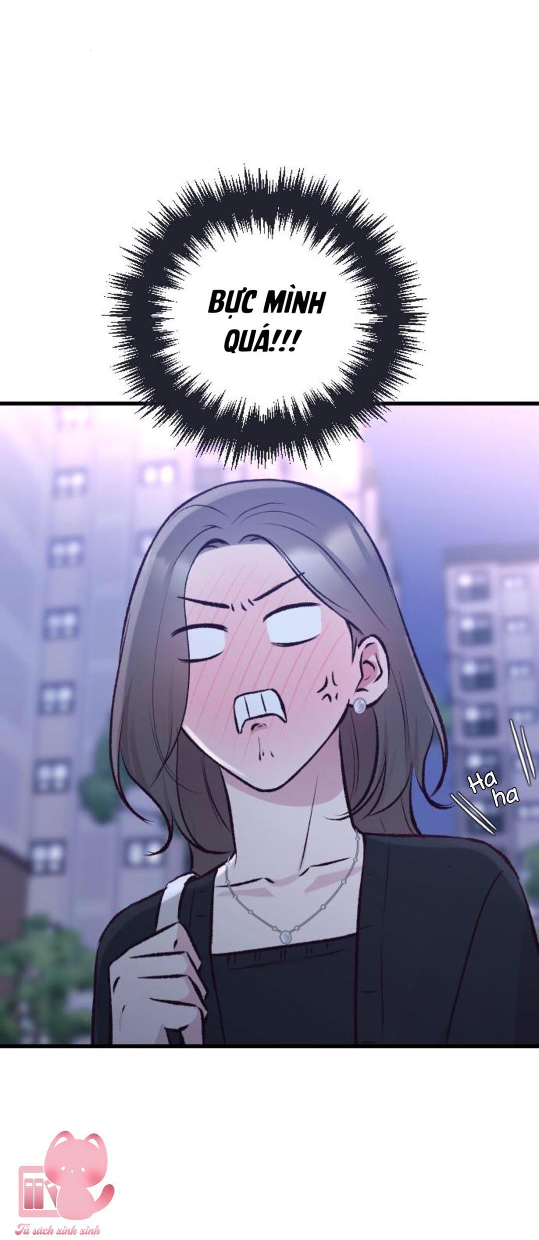 gặp nhau giữa trung gian chapter 10 41