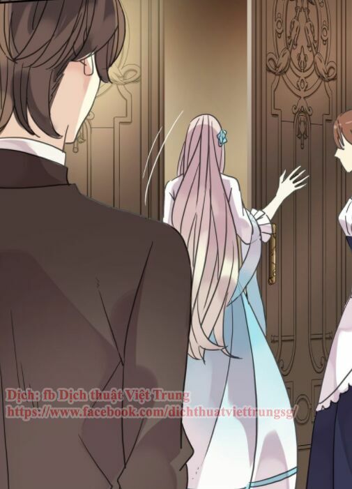 vết cắn ngọt ngào phần 1 chapter 37 5
