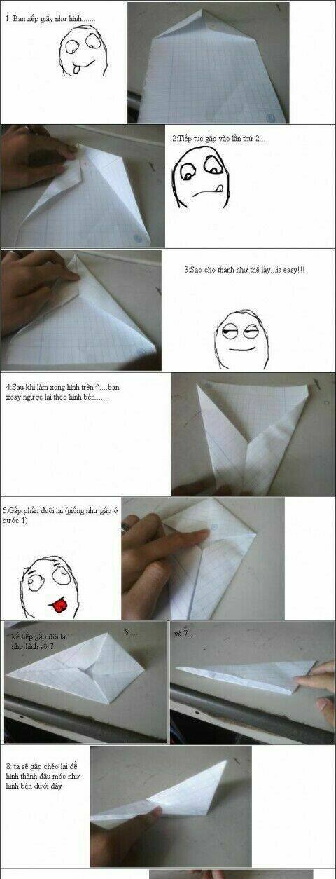 rage comic-troll chapter 73 14