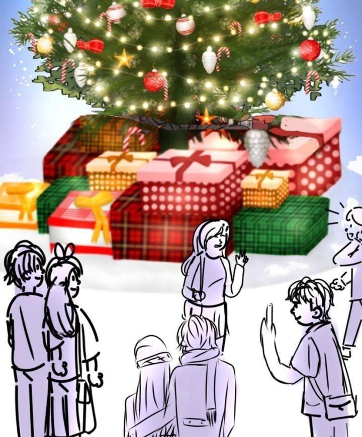 xuyên không làm thái tử phi chapter 13 57