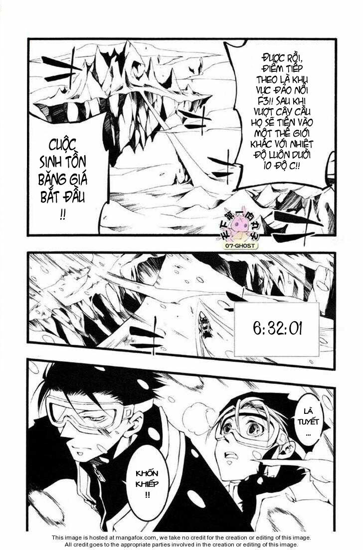 07 hồn ma chapter 59 27