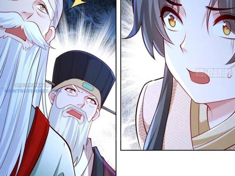 ta thực sự không muốn làm thần tiên chapter 53 103