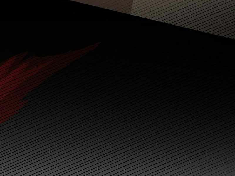 arcane sniper chapter 50 14