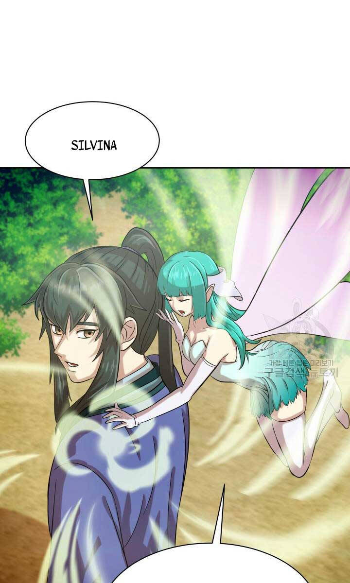 bậc thầy phép thuật ở thế giới võ lâm chapter 30.1 19