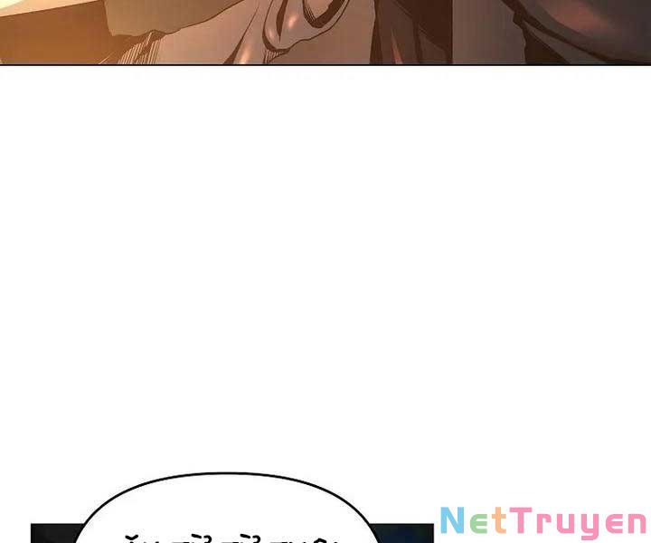 con đường diệt thần chapter 3 37