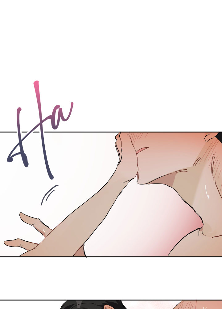 thế giới khi không còn em chapter 10 64