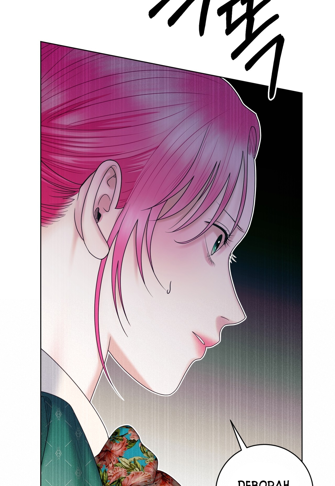 hợp đồng hôn nhân với hai người chồng chapter 17.2 57