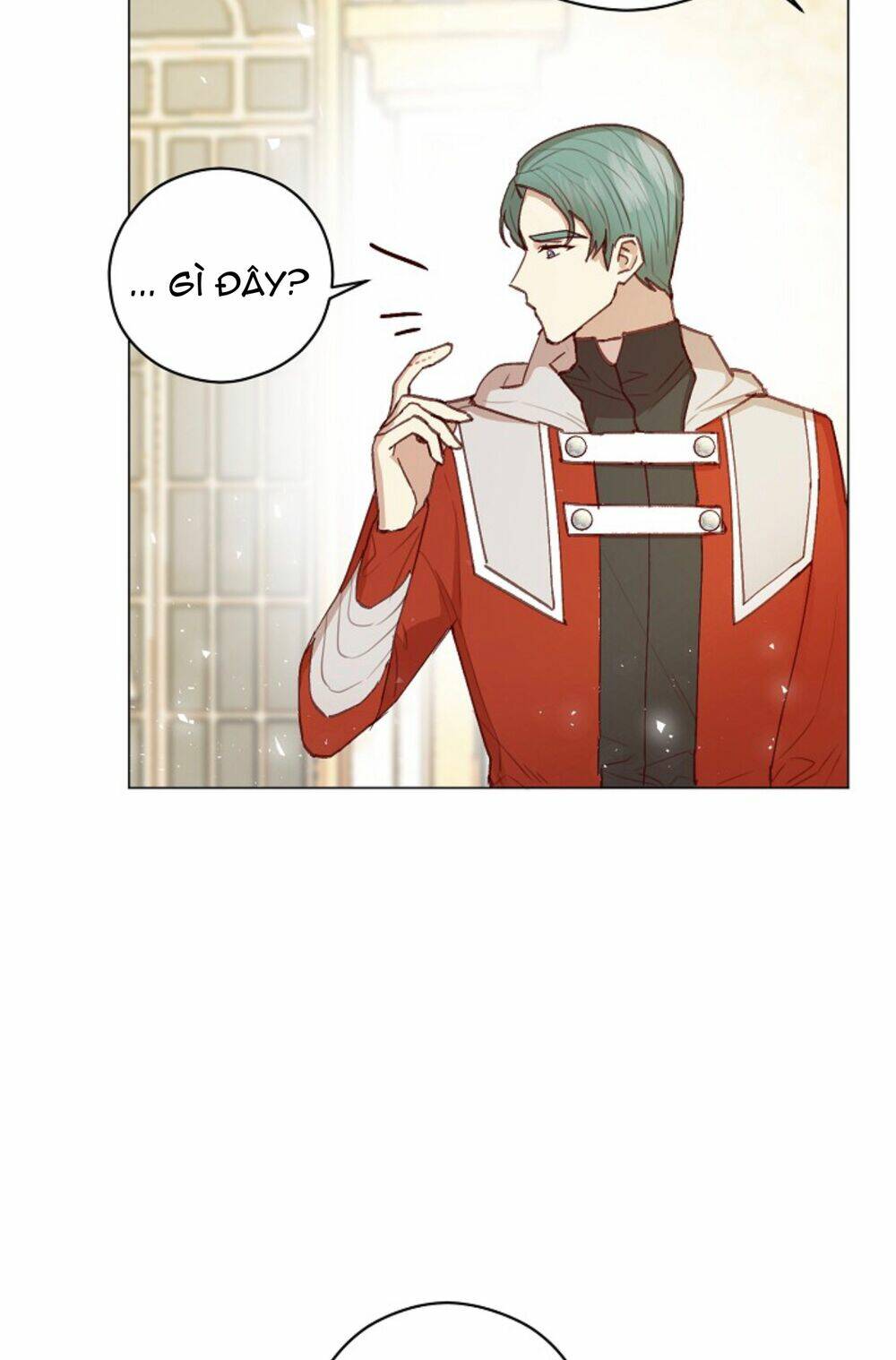 vẻ đẹp của ác ma chapter 10 60